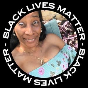 Meet your Posher, Erma